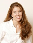 Sandra
Clifton-
Counseling for Students-
US,
NY